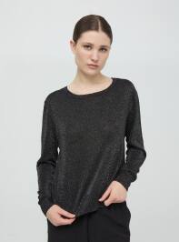 Sweater 3-5 Woman Terranova