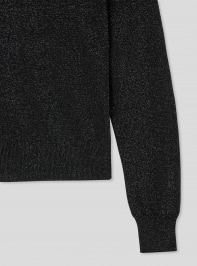 Sweater 3-5 Woman Terranova