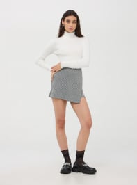 Maglia Damen Terranova
