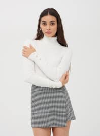 Maglia Damen Terranova