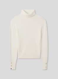Maglia Damen Terranova