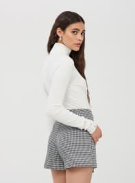 Maglia Damen Terranova