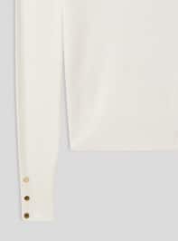 Maglia Damen Terranova