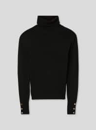 Maglia Dámské Terranova