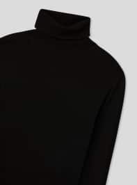 Maglia Dámské Terranova