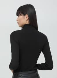 Maglia Dámské Terranova