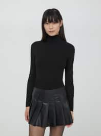Maglia Dámské Terranova