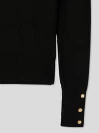 Maglia Dámské Terranova