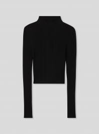 Maglia Zena Terranova