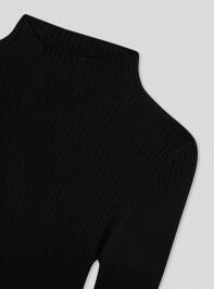 Maglia Zena Terranova