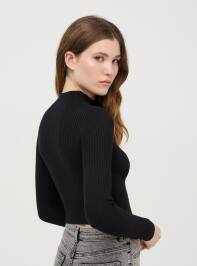 Maglia Zena Terranova