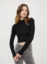 Maglia Zena Terranova