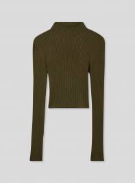 Sweater 3-5 Woman Terranova