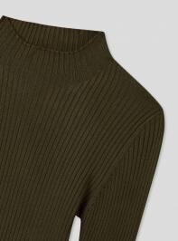 Sweater 3-5 Woman Terranova