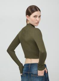 Sweater 3-5 Woman Terranova
