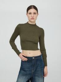 Sweater 3-5 Woman Terranova