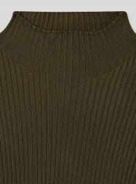 Sweater 3-5 Woman Terranova