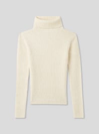 Maglia Damen Terranova