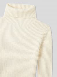 Maglia Damen Terranova
