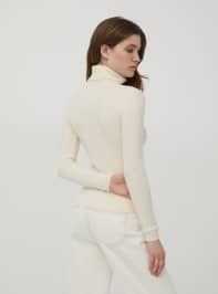 Maglia Damen Terranova