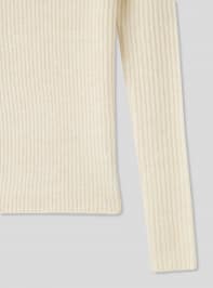 Maglia Damen Terranova