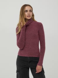 Maglia Zena Terranova