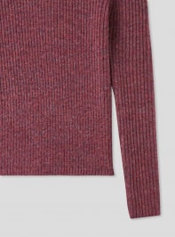 Maglia Zena Terranova