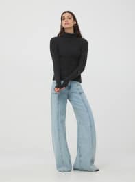 Sweater 3-5 Woman Terranova