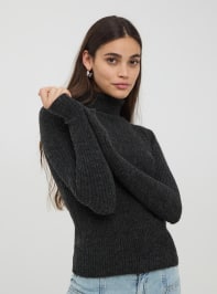 Sweater 3-5 Woman Terranova