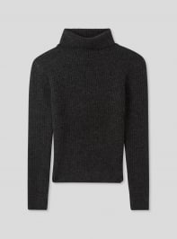 Sweater 3-5 Woman Terranova