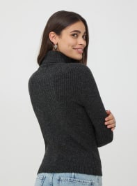 Sweater 3-5 Woman Terranova