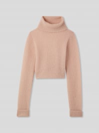 Maglia Žena Terranova
