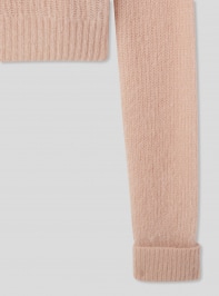 Maglia Žena Terranova