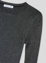 Maglia Žena Terranova