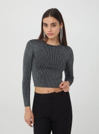 Maglia Žena Terranova