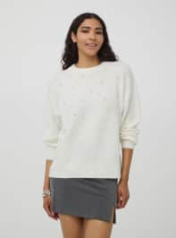 Maglia Dámské Terranova