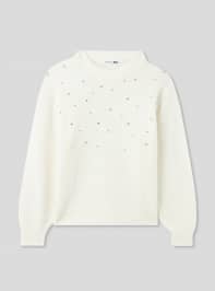 Maglia Dámské Terranova