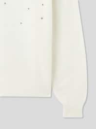 Maglia Dámské Terranova