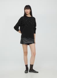 Maglia Damen Terranova