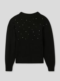 Maglia Damen Terranova
