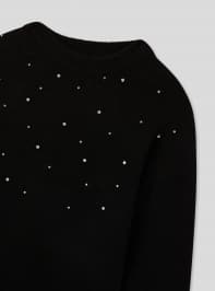 Maglia Damen Terranova