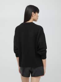 Maglia Damen Terranova