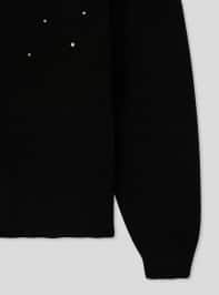 Mesh Damen Terranova