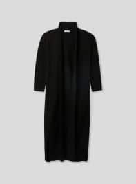 Sweter Donna Terranova