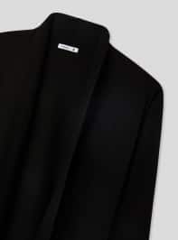 Sweter Donna Terranova