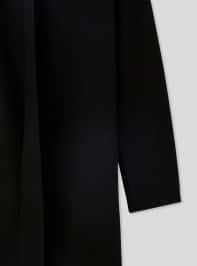 Sweter Donna Terranova