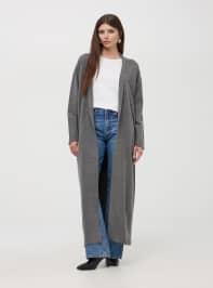 Maglia Dámské Terranova