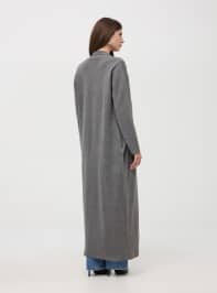 Maglia Dámské Terranova