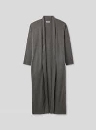 Maglia Dámské Terranova