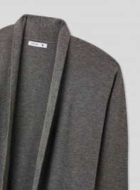 Sweater 3-5 Woman Terranova